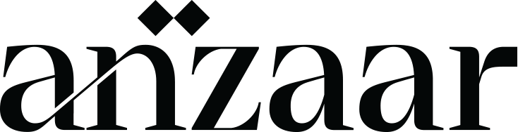 Anzaar Logo