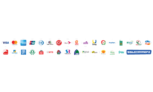 Payment Gateways